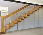 Construction et protection de vos escaliers par Escaliers Maisons à Beaumont-de-Lomagne